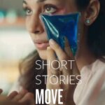 Flora Saini Instagram – 🅻🅾🆅🅴 🅸🆂 🅽🅾🆃 🅰🅱🆄🆂🅸🆅🅴 

#internationaldayforeliminationofviolenceagainstwomen
#saynotodomesticviolence #shortstoriesmovehearts #justiceforshraddha #shraddhawalkar #domesticviolence #stopdomesticviolenceagainstwomen #fightstrong #healtheworld #loverules #movehearts #girlpower #united