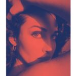 Flora Saini Instagram - 🧡 which one is ur favorite? #love #sky #sun #light #blessings #photography #insta #red #explore #nature #makeup #fashion #home #trending #pic #beauty #music #life #viral #instagram #black #bestoftheday #happy #fashion #fun #style #ootd #outfit #lifestyle #instalove #instadaily