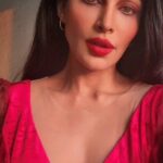 Flora Saini Instagram - ❤️☁️🎂🎁 #reels #reelsinstagram #reelitfeelit #trending #reellife #reelkarofeelkaro #reel #everydayreels #instagramreels #instareels #reelsinsta #reelsvideo #party #happybirthday #birthday #red #reelsviral #reelslovers #happiness #favourite #reelsofinstagram #love #insta #instamood #instagram #instagood #explorepage