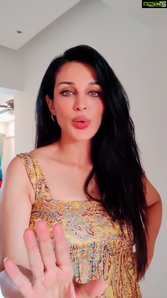 Flora Saini - 8.2K Likes - Haaanji!!! 😛🤗❤️
#reels #reelsinstagram #reelitfeelit #trending #reellife #reelkarofeelkaro #reel #everydayreels #instagramreels #instareels #reelsinsta #reelsvideo #party #happybirthday #birthday #gift #reelsviral #reelslovers #happiness #favourite #reelsofinstagram #love #insta #instamood #instagram #instagood #explorepage
