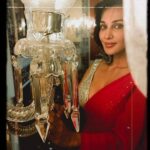 Flora Saini Instagram – #HappyDiwali with a lot of love ❤️

#reels #reelsinstagram #trending #viral #lights #instagram #love #me #instamood #picoftheday #girl #beautiful #home #bestoftheday #happy #sky #style #ootd #foryou #follow #fashion #friends #goodvibes #reels #explore