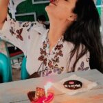 Flora Saini Instagram – ❤️ किताबोन सी थी वोह 
I love you @theanupma thus world needs more of you n I need more of our endless conversations 
To many many years of togetherness of love tea and ur beautiful tales (I think the world needs to know ur mind pls do a blog or a channel soon) 🤗🤗❤️🌟

#love #weekend #beautiful #food #picoftheday #trending #foryou #sky #instagood #photooftheday #instamood #bestoftheday #happy #reels #viral