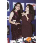 Flora Saini Instagram – When pictures tell a story ❤️ 
This post dedicated to my gorgeous girl @theanupma 
Big hugsss n a lot of love 🤗

#bff #soulsisters #friendsforever #goodvibes