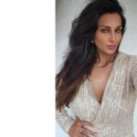 Flora Saini Instagram – Love is in the Air ❤️
#love #sky #cool #hot #smile #picoftheday #chocolate #style #gym #viral #travel #blogger #happiness #photographer #new #trending #hot #makeup #fashion #photography #music #instagram #ootd #fyp #dress #sun #winter #like #christmas #outfit #live