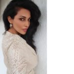 Flora Saini Instagram – Love is in the Air β€οΈ
#love #sky #cool #hot #smile #picoftheday #chocolate #style #gym #viral #travel #blogger #happiness #photographer #new #trending #hot #makeup #fashion #photography #music #instagram #ootd #fyp #dress #sun #winter #like #christmas #outfit #live
