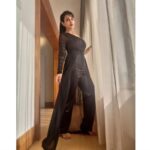Flora Saini Instagram – Some of us have great runways already built for us. If you have one, take off. But if you don’t have one, realize it is your responsibility to grab a shovel and build one for yourself and for those who will follow after you.
#fashion #love #black #ootd #life #trending #sky #beautiful #beauty #lifestyle #life #like #dress #picoftheday #viral #loveyourself #photography #explorepage #tiktok #trending #blogger #photo #instagood #new #photooftheday