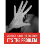 Flora Saini Instagram – International Day for the Elimination of Violence against Women 2022
Time to ensure there is no other #shraddhawalkar ❤️
.
#domesticviolence #womensupportingwomen #womenempowerment #womeninspiringwomen #saynotoviolence #noviolence #love