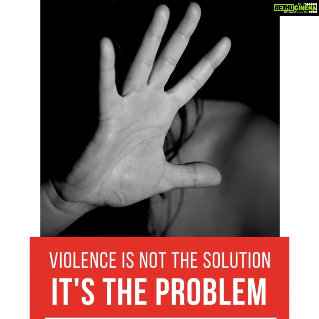 Flora Saini Instagram - International Day for the Elimination of Violence against Women 2022 Time to ensure there is no other #shraddhawalkar ❤️ . #domesticviolence #womensupportingwomen #womenempowerment #womeninspiringwomen #saynotoviolence #noviolence #love
