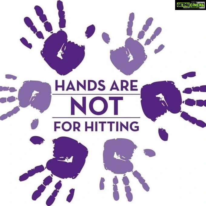 Flora Saini Instagram - International Day for the Elimination of Violence against Women 2022 Time to ensure there is no other #shraddhawalkar ❤️ . #domesticviolence #womensupportingwomen #womenempowerment #womeninspiringwomen #saynotoviolence #noviolence #love