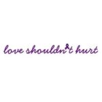 Flora Saini Instagram – International Day for the Elimination of Violence against Women 2022
Time to ensure there is no other #shraddhawalkar ❤️
.
#domesticviolence #womensupportingwomen #womenempowerment #womeninspiringwomen #saynotoviolence #noviolence #love