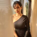 Flora Saini Instagram – Be fearlessly authentic 💖

#trending #love #outfit #look #fitnessmotivation #photo #fun #picoftheday #amor #like #food #beautiful #picture #photography #blogger #travel #fashion #sun #sky #life #viral #instagram #black #bestoftheday #happy #style #ootd #outfit #lifestyle #instalove #instadaily