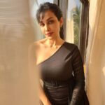 Flora Saini Instagram – Be fearlessly authentic 💖
#trending #love #outfit #look #fitnessmotivation #photo #fun #picoftheday #amor #like #food #beautiful #picture #photography #blogger #travel #fashion #sun #sky #life #viral #instagram #black #bestoftheday #happy #style #ootd #outfit #lifestyle #instalove #instadaily