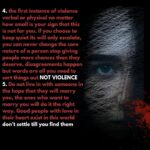 Flora Saini Instagram – #shraddhawalkar ❤️
.
.
.
.
.
.
.
#love #domesticviolence #toxic #toxicrelationships