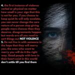 Flora Saini Instagram - #shraddhawalkar ❤️ . . . . . . . #love #domesticviolence #toxic #toxicrelationships