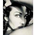 Flora Saini Instagram – 🧡 which one is ur favorite?

#love #sky #sun #light #blessings #photography #insta #red #explore #nature #makeup #fashion #home #trending #pic #beauty #music #life #viral #instagram #black #bestoftheday #happy #fashion #fun 
#style #ootd #outfit #lifestyle #instalove #instadaily