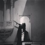 Flora Saini Instagram – This Diwali remember all it takes is a little light to conquer the deepest of darkness.. and it takes a lot of darkness for the light to shine it’s brightest ✨️ 
So stay lit.. and don’t you ever dim ur light wishing you a all a sweet and sparkling Diwali ❤️🌟 

#love #Diwali #festival #sky #light #blessings #photography #insta #explore #nature #makeup #fashion #home #trending #pic #beauty #music #life #viral #instagram #black #bestoftheday #happy #sky #fashion #fun
#style #ootd #outfit #lifestyle #instalove #instadaily