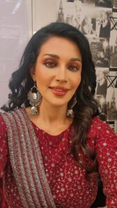 Flora Saini Instagram - Full video on #KRUNCH YouTube 

@krunch_today this was fun thank you for letting me tell my story my way

@brandbantermedia @anytimefitness #florasaini #fitness #workoutmotivation #gymmotivation #squats #hamstrings #bollywoodstar #bollywoodfitness #bollywoodactresses
#love #instagood #me #instamood #bestoftheday #happy #goodvibes #lifestyle #workout #healthyfood #trending