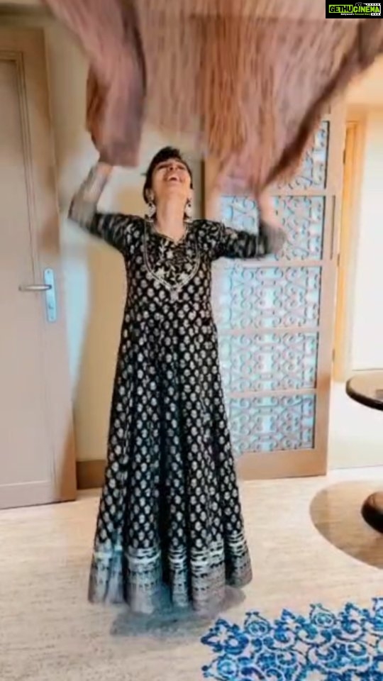 Flora Saini - 3.8K Likes - Thank you @loomcraftsluxuryfurniture for giving my balcony the perfect makeover for the Mumbai rains
Ur the perfect excuse to spend more time outside soaking in the beautiful weather ❤️
#love #girl #instamood #shopping #instalike #hot #lifestyle #art #music #motivation #life #reels #follow #fashion #likes #picoftheday
#bestoftheday #happy #sky #style #ootd #foryou #follow #fashion #friends #goodvibes #reels #explore #makeup
