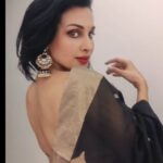 Flora Saini Instagram – 🖤
#reels #reelsinstagram #trending #viral #instagram #love #me #instamood #picoftheday #girl #beautiful #bestoftheday #happy #sky #style #ootd #foryou #follow #fashion #friends #goodvibes #reels #explore #makeup