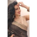Flora Saini Instagram – New album out now š
Click link in Bio to download app
#love #girl #artwork #like #jewelry #photography #insta #explore #nature #makeup #fashion #home #trending #pic #beauty #music #life #viral #instagram #black #bestoftheday #happy #sky #fashion #fun
#style #ootd #outfit #lifestyle #instalove #instadaily