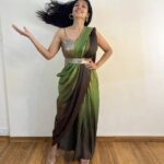 Flora Saini Instagram – Caption this ❤️
#love#instagood#me#cute#tbt#photooftheday#instamood#iphonesia#tweegram#picoftheday#igers#girl#beautiful#instadaily#summer#instagramhub
#ootd#ootdfashion#outfitoftheday#fashion#outfit#fashionblogger#style#fashionista#instafashion#outfitinspiration#styleinspo#ootdstyle#hair#photoshoot