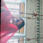 Flora Saini Instagram – Mohabbat ❤️
#reels #reelsinstagram #reelitfeelit #trending #reellife #reelkarofeelkaro #reel #everydayreels #instagramreels #reelsinsta #reelsviral #happiness #favourite #soulmate #foodie #holiday #weekend #style #sunset #sky #fashionista #explore #life #smile #outfit #love #insta #instamood #instagram #ınstagood
Saree by @kashvi_saree