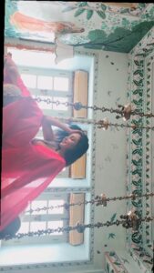 Flora Saini Instagram - Mohabbat ❤️ 
#reels #reelsinstagram #reelitfeelit #trending #reellife #reelkarofeelkaro #reel #everydayreels #instagramreels #reelsinsta #reelsviral #happiness #favourite #soulmate #foodie #holiday #weekend #style #sunset #sky #fashionista #explore #life #smile #outfit #love #insta #instamood #instagram #ınstagood

Saree by @kashvi_saree