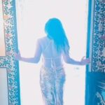 Flora Saini Instagram – Jannat ❤️
#reels #reelsinstagram #reelitfeelit #trending #reellife #reelkarofeelkaro #reel #everydayreels #instagramreels #reelsinsta #reelsviral #happiness #favourite #soulmate #foodie #holiday #weekend #style #sunset #sky #fashionista #explore #life #music #reelsofinstagram #love #insta #instamood #instagram #ınstagood