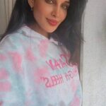 Flora Saini Instagram – Love ❤️
Wearing @godevils
Brand collaboration @ishreen_vadi

#reels #reelsinstagram #reelitfeelit #trending #reellife #reelkarofeelkaro #reel #everydayreels #instagramreels #reelsinsta #reelsviral #happiness #favourite #soulmate #video #holiday #weekend #style #instafamous #life #music #sky #fashionista #explore #reelsofinstagram #love #insta #instamood #instagram #ınstagood