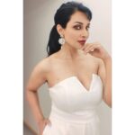 Flora Saini Instagram – New album out now 🤍
Click link in Bio to download app 🌹
.
#love #mood #ootd #happiness #me #blessings #insta #instagram #style #instalike #instadaily #instafashion #instapic #holiday #sun #instaphoto #morning #trending #picoftheday #hot #fitness #white #summer #weekend #fashion #insta #instafollow #fashionblogger #instamood #instalove