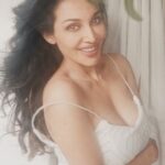 Flora Saini Instagram – π€
.
#reels #reelsinstagram #reelitfeelit #trending #reellife #reelkarofeelkaro #reel #everydayreels #instagramreels #reelsinsta #reelsviral #happiness #favourite #soulmate #video #holiday #weekend #style #instafamous #fashionista #explore #reelsofinstagram #love #insta #instamood #instagram #Δ±nstagood