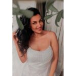 Flora Saini Instagram – Hello July
New album out now
Click link in Bio to download app 🌹
.
#love #mood #ootd #happiness #me #blessings #insta #instagram #style #instalike #instadaily #instafashion #instapic #holiday #sun #instaphoto #morning #trending #picoftheday #hot #fitness #red #summer #weekend #fashion #insta #instafollow #sundayfunday #fashionblogger #instamood #instalove