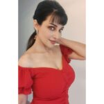 Flora Saini Instagram - ❤️ New album out now Click link in Bio to download app 🌹 . #love #mood #ootd #happiness #me #blessings #insta #instagram #style #instalike #instadaily #instafashion #instapic #holiday #sun #instaphoto #morning #trending #picoftheday #hot #fitness #red #summer #weekend #fashion #insta #instafollow #fashionblogger #instamood #instalove