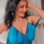 Flora Saini Instagram – π
.
#reels #reelsinstagram #reelitfeelit #trending #reellife #reelkarofeelkaro #reel #everydayreels #instagramreels #reelsinsta #reelsviral #happiness #favourite #soulmate #video #holiday #weekend #style #instafamous #fashionista #explore #reelsofinstagram #love #insta #instamood #instagram #Δ±nstagood