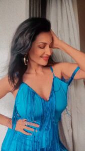 Flora Saini Instagram - 💙
.
#reels #reelsinstagram #reelitfeelit #trending #reellife #reelkarofeelkaro #reel #everydayreels #instagramreels #reelsinsta #reelsviral #happiness #favourite #soulmate #video #holiday #weekend #style #instafamous  #fashionista #explore #reelsofinstagram #love #insta #instamood #instagram #ınstagood