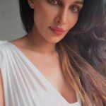 Flora Saini Instagram – शायद 🌹
Video call live #tonight at 10pm
Click link in bio to download app
.
#reels #reelsinstagram #reelitfeelit #trending #reellife #reelkarofeelkaro #reel #everydayreels #instagramreels #reelsinsta #reelsviral #happiness #favourite #soulmate #video #holiday #weekend #style #instafamous #fashionista #explore #reelsofinstagram #love #insta #instamood #instagram #ınstagood