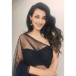 Flora Saini Instagram – Tip Tip Barsa Paani Live tonight at 10pm ♠️
Click link in Bio to download app ✨
.
#love #mood #ootd #happiness #me #blessings #insta #instagram #style #instalike #instadaily #instafashion #instapic #holiday #sun #instaphoto #day #tonight #trending #picoftheday #hot #fitness #black #summer #weekend #fashion #insta #instafollow #fashionblogger #instamood #instalove