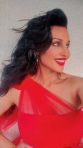 Flora Saini Instagram - ❤️
.
#reels #reelsinstagram #reelitfeelit #trending #reellife #reelkarofeelkaro #reel #everydayreels #instagramreels #reelsinsta #reelsviral #happiness #favourite #soulmate #video #holiday #weekend #style #instafamous  #fashionista #explore #reelsofinstagram #love #insta #instamood #instagram #ınstagood