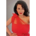 Flora Saini Instagram - 🌹 New album out now Click link in Bio to download app ❤️ . #love #mood #ootd #happiness #me #blessings #insta #instagram #style #instalike #instadaily #instafashion #instapic #holiday #sun #instaphoto #morning #trending #picoftheday #hot #fitness #red #summer #weekend #fashion #insta #instafollow #fashionblogger #instamood #instalove