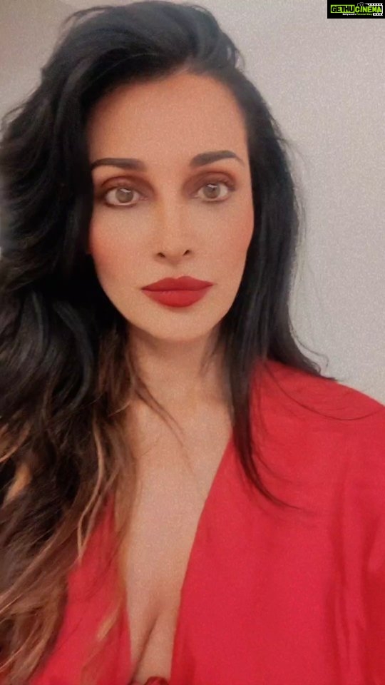 Flora Saini - 6.1K Likes - 🌹
#reels #reelsinstagram #reelitfeelit #trending #reellife #reelkarofeelkaro #reel #everydayreels #instagramreels #reelsinsta #reelsviral #happiness #favourite #soulmate #video #holiday #weekend #style #instafamous #fashionista #explore #reelsofinstagram #love #insta #instamood #instagram #ınstagood