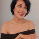 Flora Saini Instagram - Live #tonight at 10pm Click link in bio to download app 🌹 . #reels #reelsinstagram #reelitfeelit #trending #reellife #reelkarofeelkaro #reel #everydayreels #instagramreels #reelsinsta #reelsviral #happiness #favourite #blue #video #holiday #weekend #style #instafamous #fashionista #reelsofinstagram #love #insta #instamood #instagram #instagood