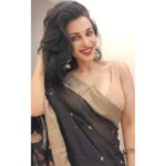 Flora Saini Instagram – New album out now 💛
Click link in Bio to download app

#love #girl #artwork #like #jewelry #photography #insta #explore #nature #makeup #fashion #home #trending #pic #beauty #music #life #viral #instagram #black #bestoftheday #happy #sky #fashion #fun
#style #ootd #outfit #lifestyle #instalove #instadaily
