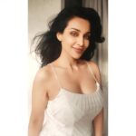 Flora Saini Instagram – 🤍
.
#love #mood #ootd #happiness #me #blessings #insta #instagram #style #instalike #instadaily #instafashion #instapic #holiday #sun #instaphoto #morning #trending #picoftheday #hot #fitness #white #summer #weekend #fashion #insta #instafollow #sundayfunday #fashionblogger #instamood #instalove