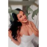 Flora Saini Instagram - Hello July New album out now Click link in Bio to download app 🌹 . #love #mood #ootd #happiness #me #blessings #insta #instagram #style #instalike #instadaily #instafashion #instapic #holiday #sun #instaphoto #morning #trending #picoftheday #hot #fitness #red #summer #weekend #fashion #insta #instafollow #sundayfunday #fashionblogger #instamood #instalove