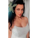 Flora Saini Instagram – Hello July
New album out now
Click link in Bio to download app 🌹
.
#love #mood #ootd #happiness #me #blessings #insta #instagram #style #instalike #instadaily #instafashion #instapic #holiday #sun #instaphoto #morning #trending #picoftheday #hot #fitness #red #summer #weekend #fashion #insta #instafollow #sundayfunday #fashionblogger #instamood #instalove