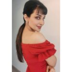 Flora Saini Instagram – ❤️ New album out now
Click link in Bio to download app 🌹
.
#love #mood #ootd #happiness #me #blessings #insta #instagram #style #instalike #instadaily #instafashion #instapic #holiday #sun #instaphoto #morning #trending #picoftheday #hot #fitness #red #summer #weekend #fashion #insta #instafollow #fashionblogger #instamood #instalove