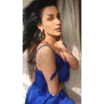Flora Saini Instagram – 💙
New album out now
Click link in Bio to download app 🌹
.
#love #mood #ootd #happiness #me #blessings #insta #instagram #style #instalike #instadaily #instafashion #instapic #holiday #sun #instaphoto #morning #trending #picoftheday #hot #fitness #blue #summer #weekend #fashion #insta #instafollow #fashionblogger #instamood #instalove