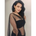 Flora Saini Instagram – Tip Tip Barsa Paani Live tonight at 10pm β οΈ
Click link in Bio to download app β¨
.
#love #mood #ootd #happiness #me #blessings #insta #instagram #style #instalike #instadaily #instafashion #instapic #holiday #sun #instaphoto #day #tonight #trending #picoftheday #hot #fitness #black #summer #weekend #fashion #insta #instafollow #fashionblogger #instamood #instalove