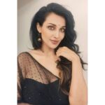 Flora Saini Instagram - Tip Tip Barsa Paani Live tonight at 10pm ♠️ Click link in Bio to download app ✨ . #love #mood #ootd #happiness #me #blessings #insta #instagram #style #instalike #instadaily #instafashion #instapic #holiday #sun #instaphoto #day #tonight #trending #picoftheday #hot #fitness #black #summer #weekend #fashion #insta #instafollow #fashionblogger #instamood #instalove