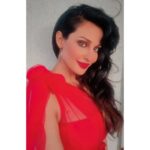 Flora Saini Instagram - 🌹 New album out now Click link in Bio to download app ❤️ . #love #mood #ootd #happiness #me #blessings #insta #instagram #style #instalike #instadaily #instafashion #instapic #holiday #sun #instaphoto #morning #trending #picoftheday #hot #fitness #red #summer #weekend #fashion #insta #instafollow #fashionblogger #instamood #instalove